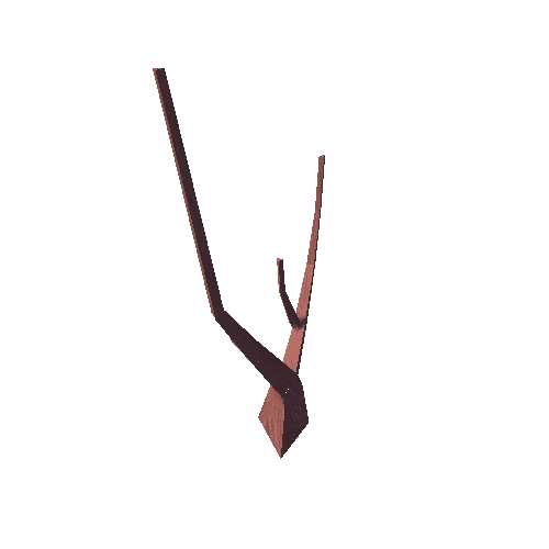 Small Tree Branch Default 03